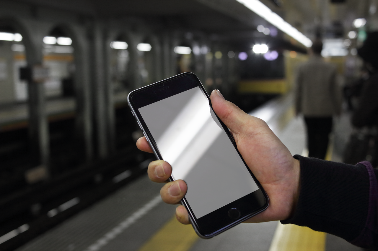 恩佐2软文代理平台