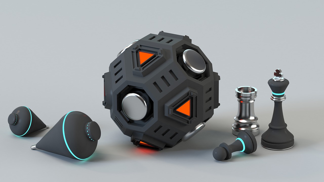 如何有效的举报技术支持辅助？