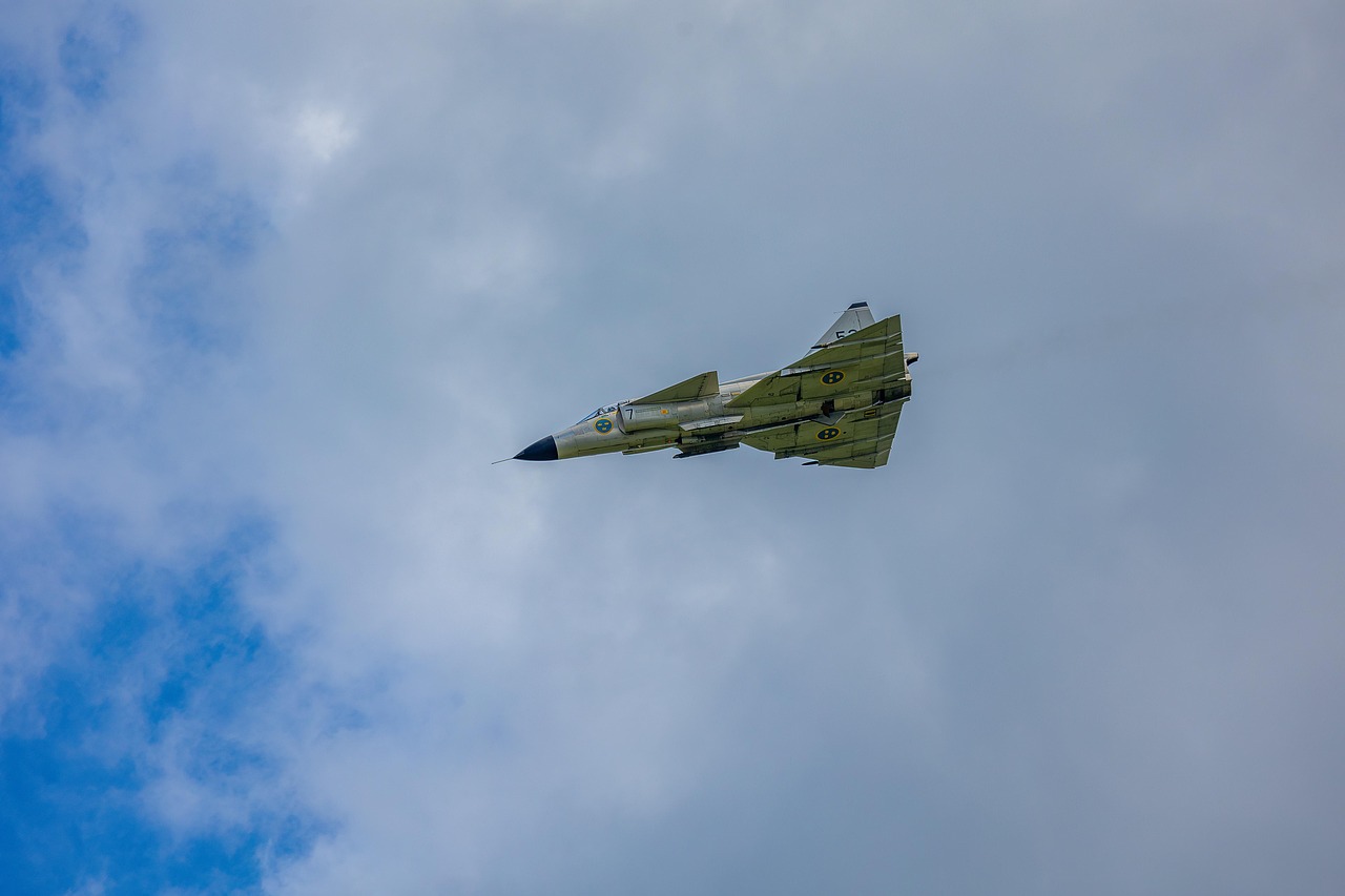 香烟成分和成分含量的研究