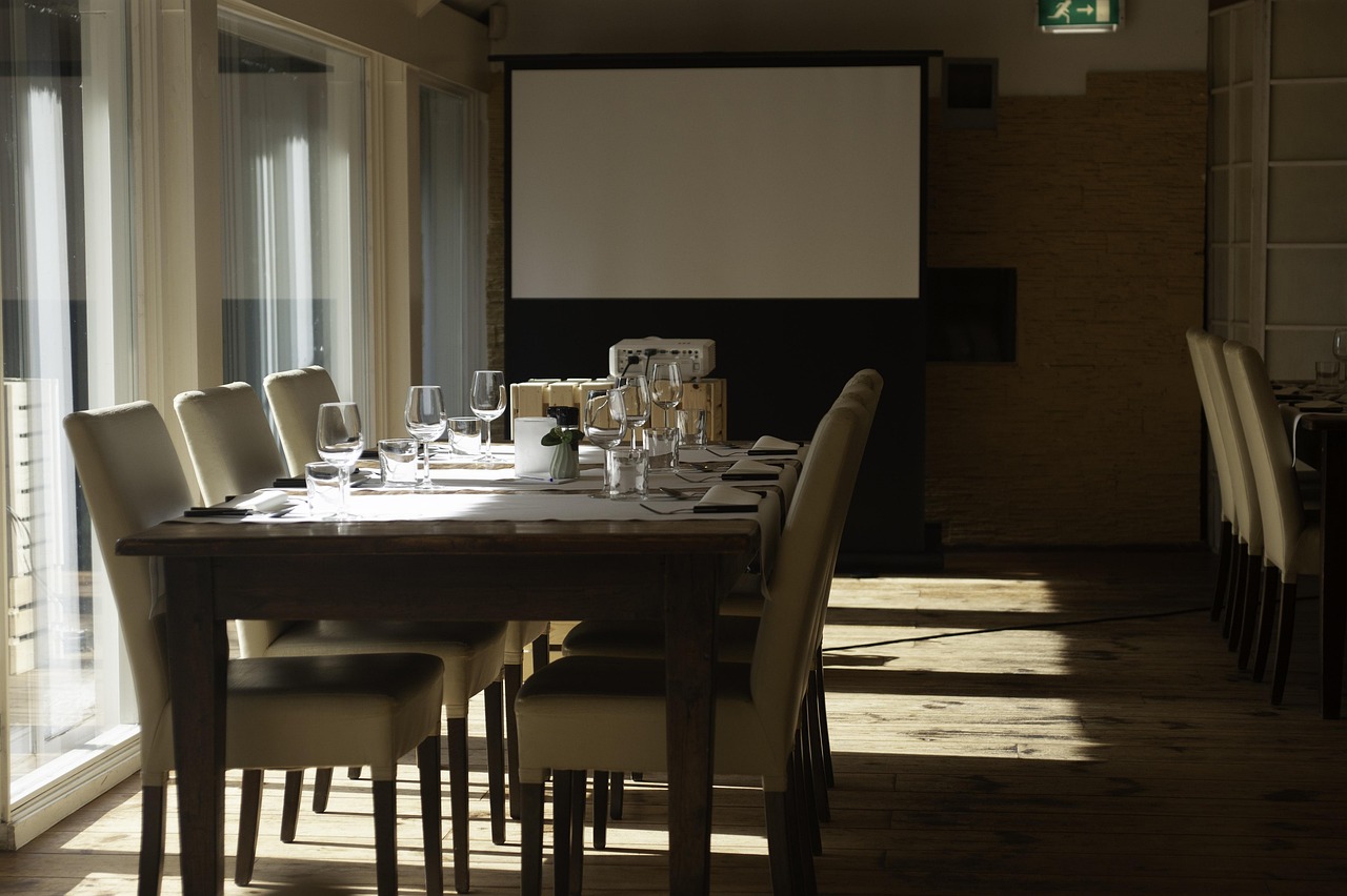 Peel百乐红茶双爆珠（细）：代理亚马逊注册