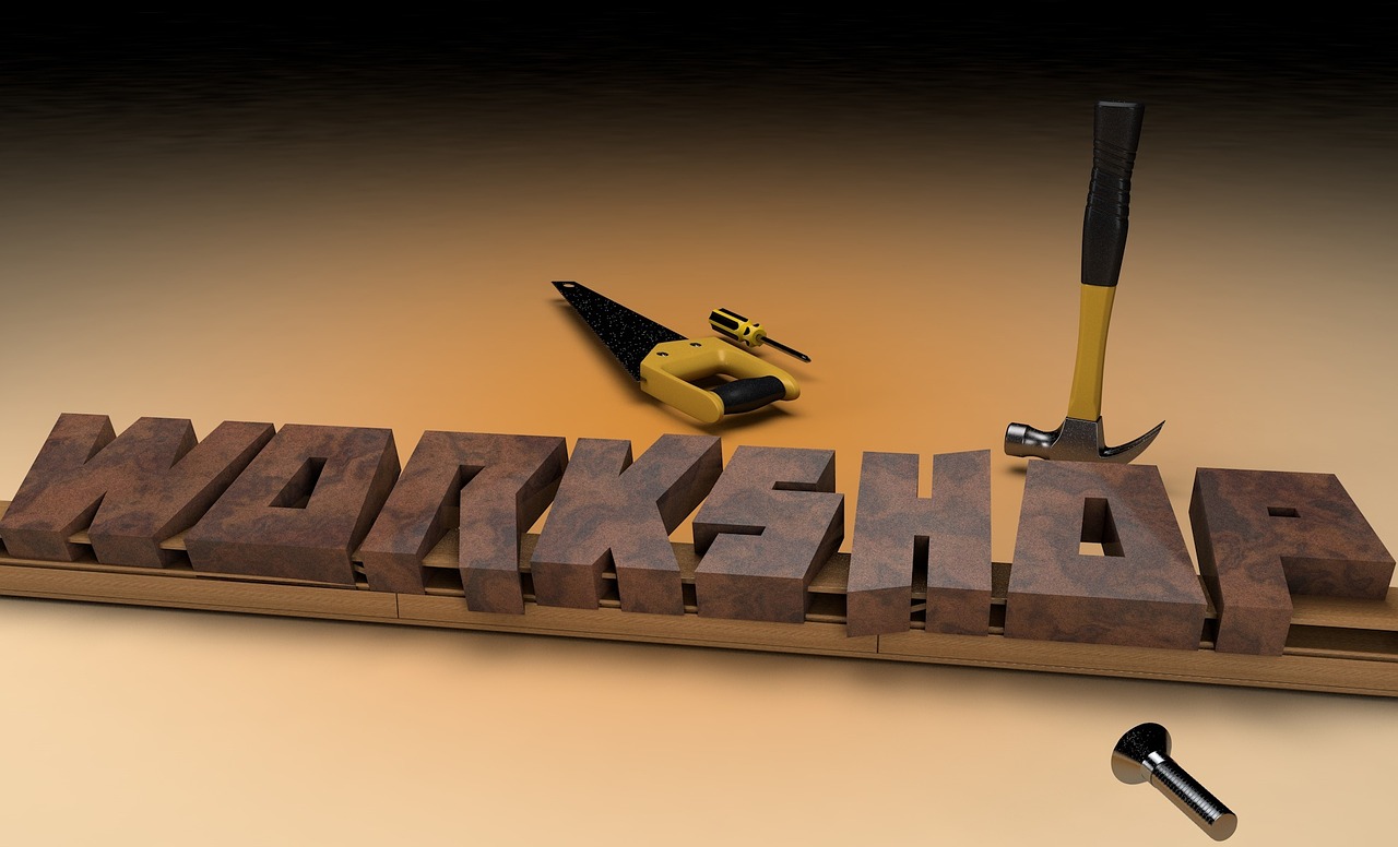 奇迹：最强者：昆山注册知识产权代理