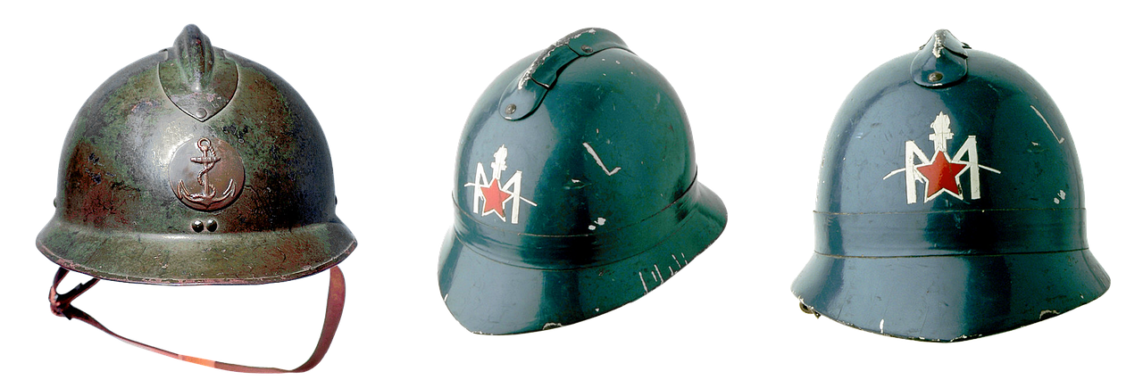 CC在线压力测试|江苏书画平台哪个代理好