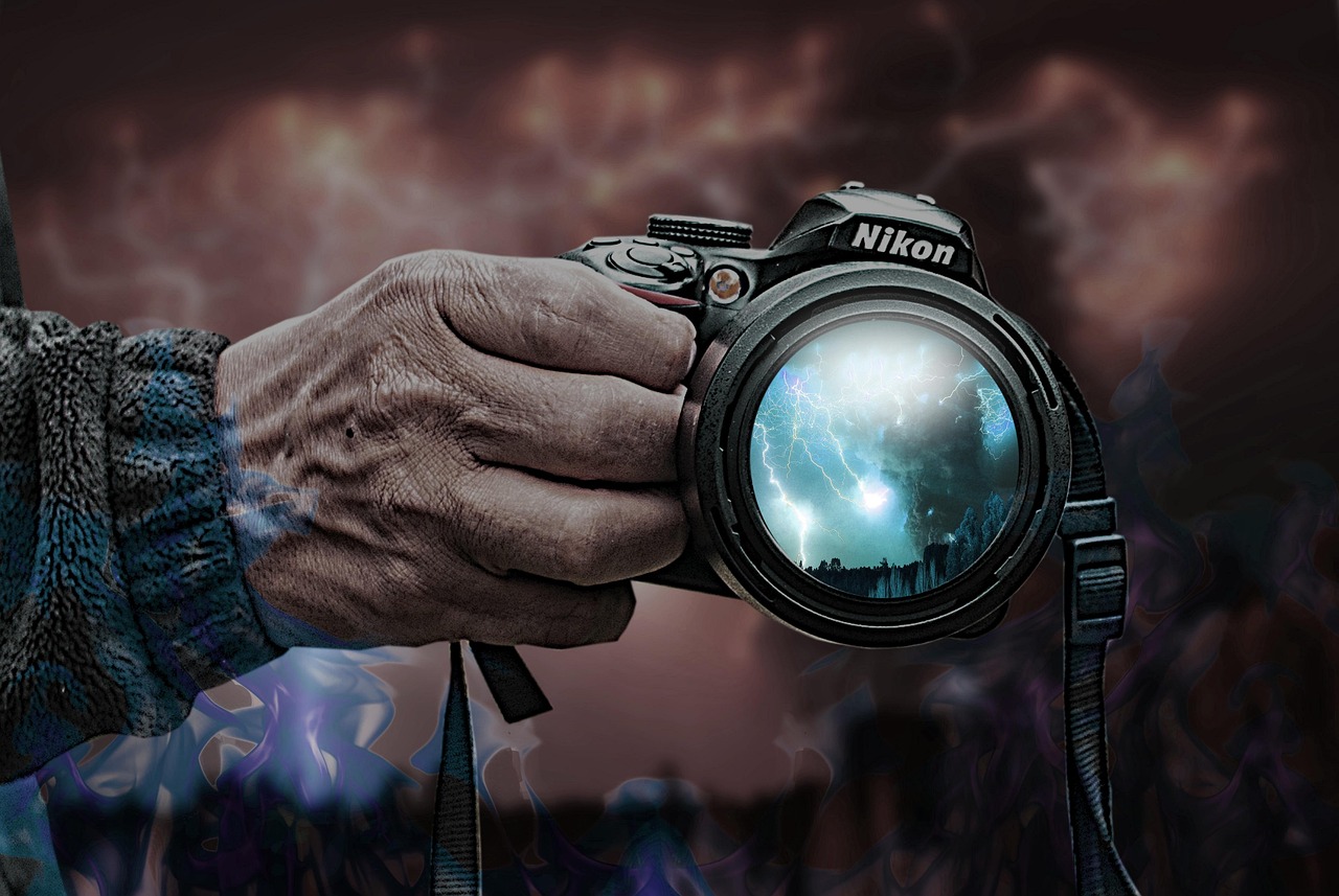 常见的游戏技术支持类型