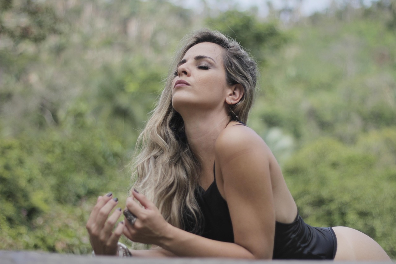 在线DDOS平台攻击|三门公司代理记账平台