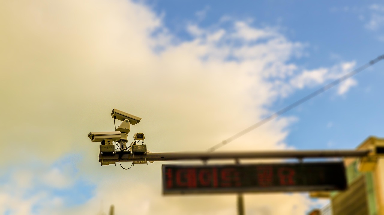 如何使用长尾关键词来提高您的SEO排名?