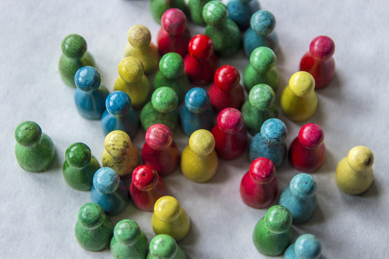 顺达如何通过宣传推进企业市场营销