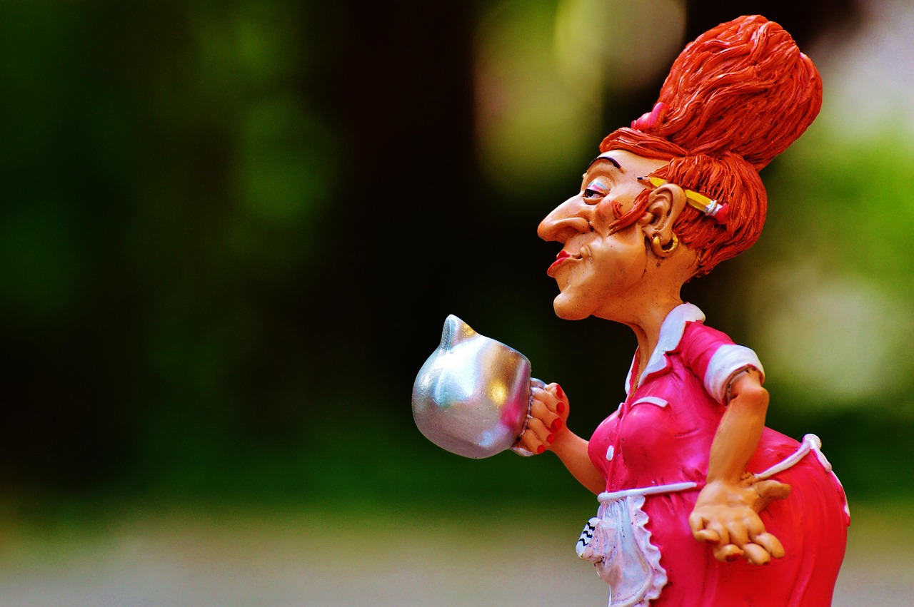 万家灯火app软件详情下载教程