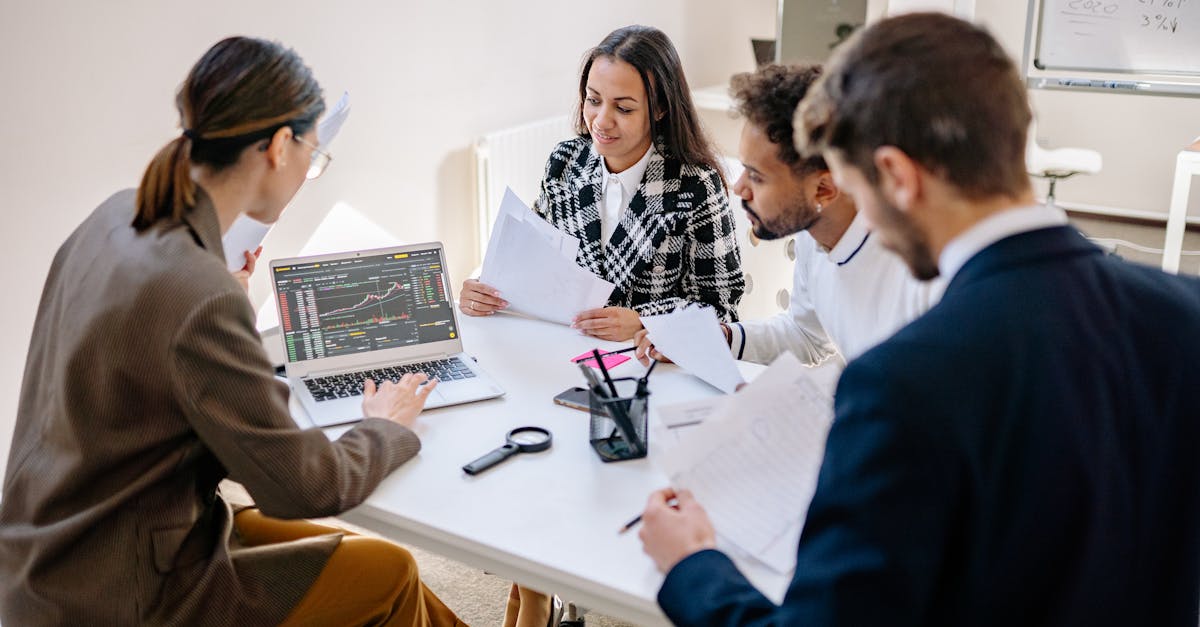 ORIS豪利时莫斯科:白酒代理展示平台