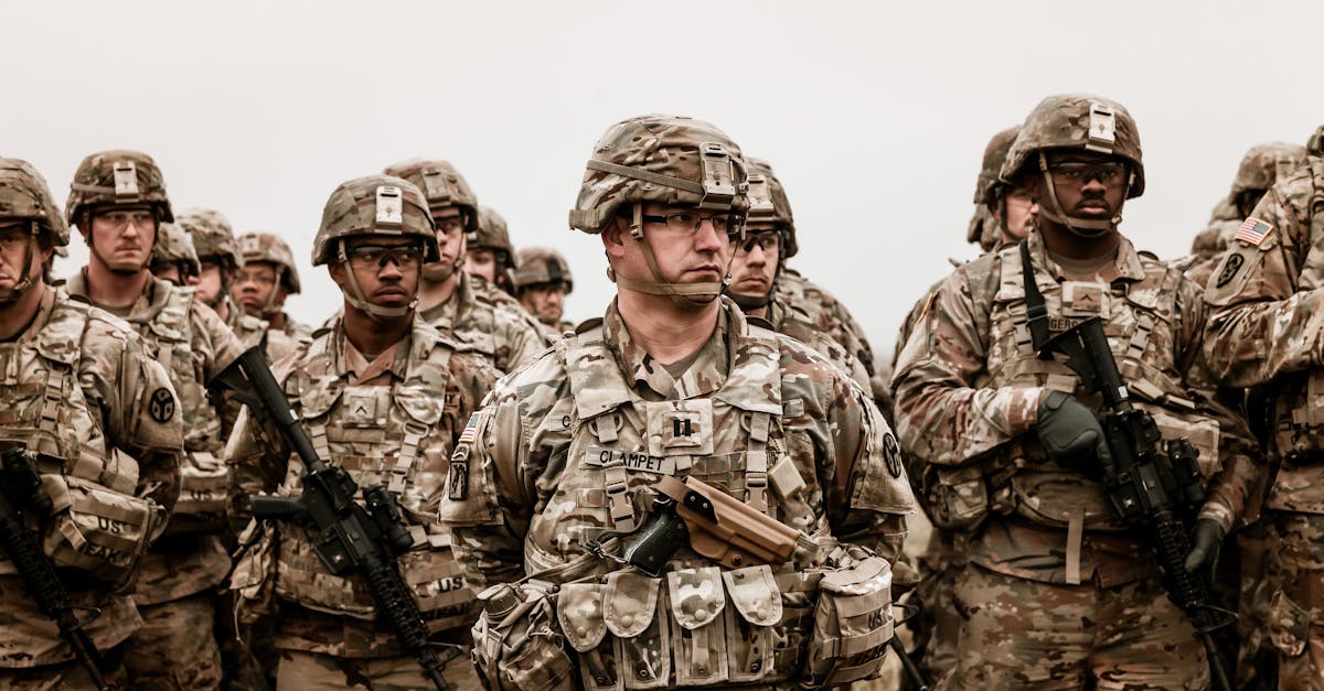 soul实名账号:祁连代理记账平台