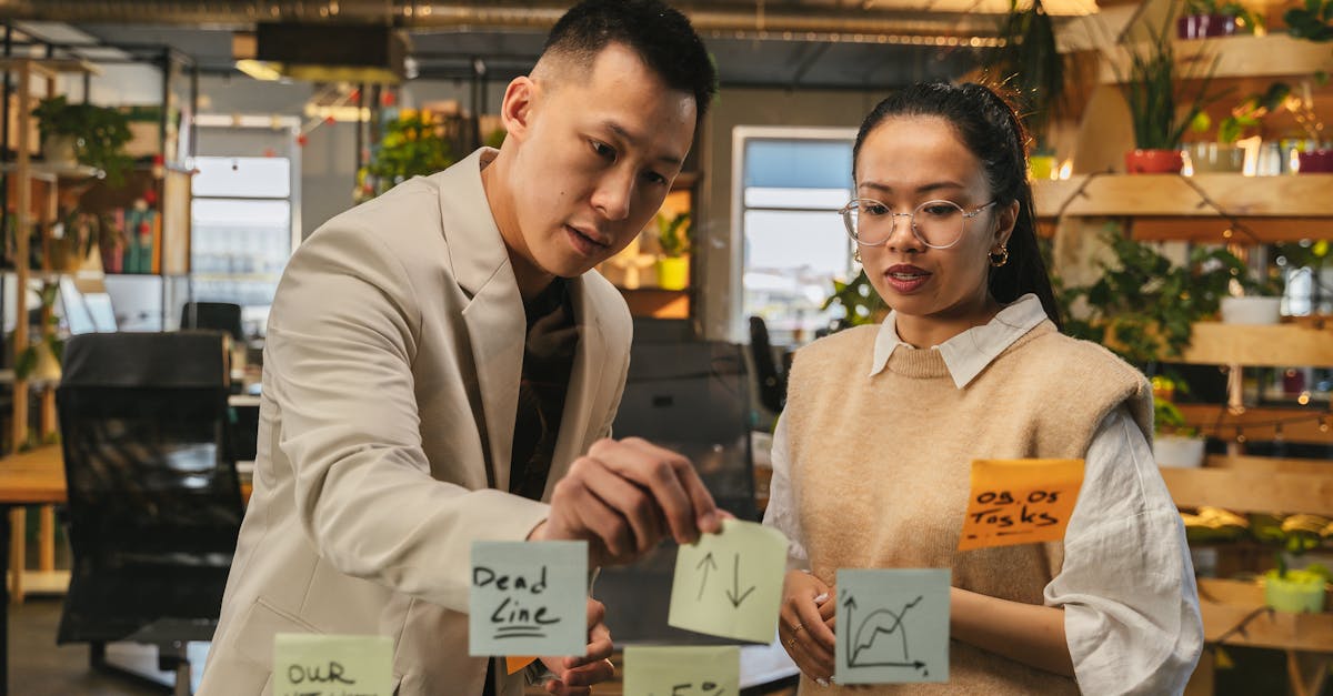 DDoS攻击来袭?构建强大的主机安全墙