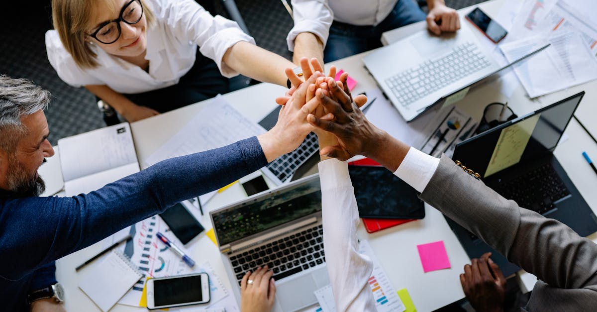 解读最高的DDOS攻击- 随心地图app详情下载教程