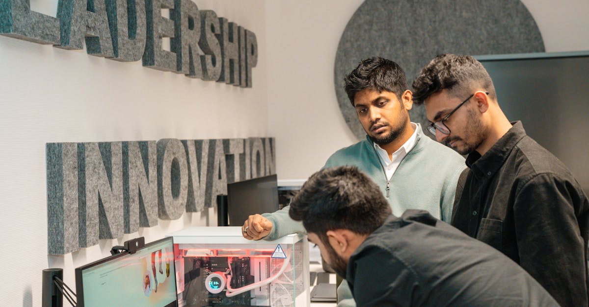 迪加实名账号:上海购买卡瓦依钢琴平台