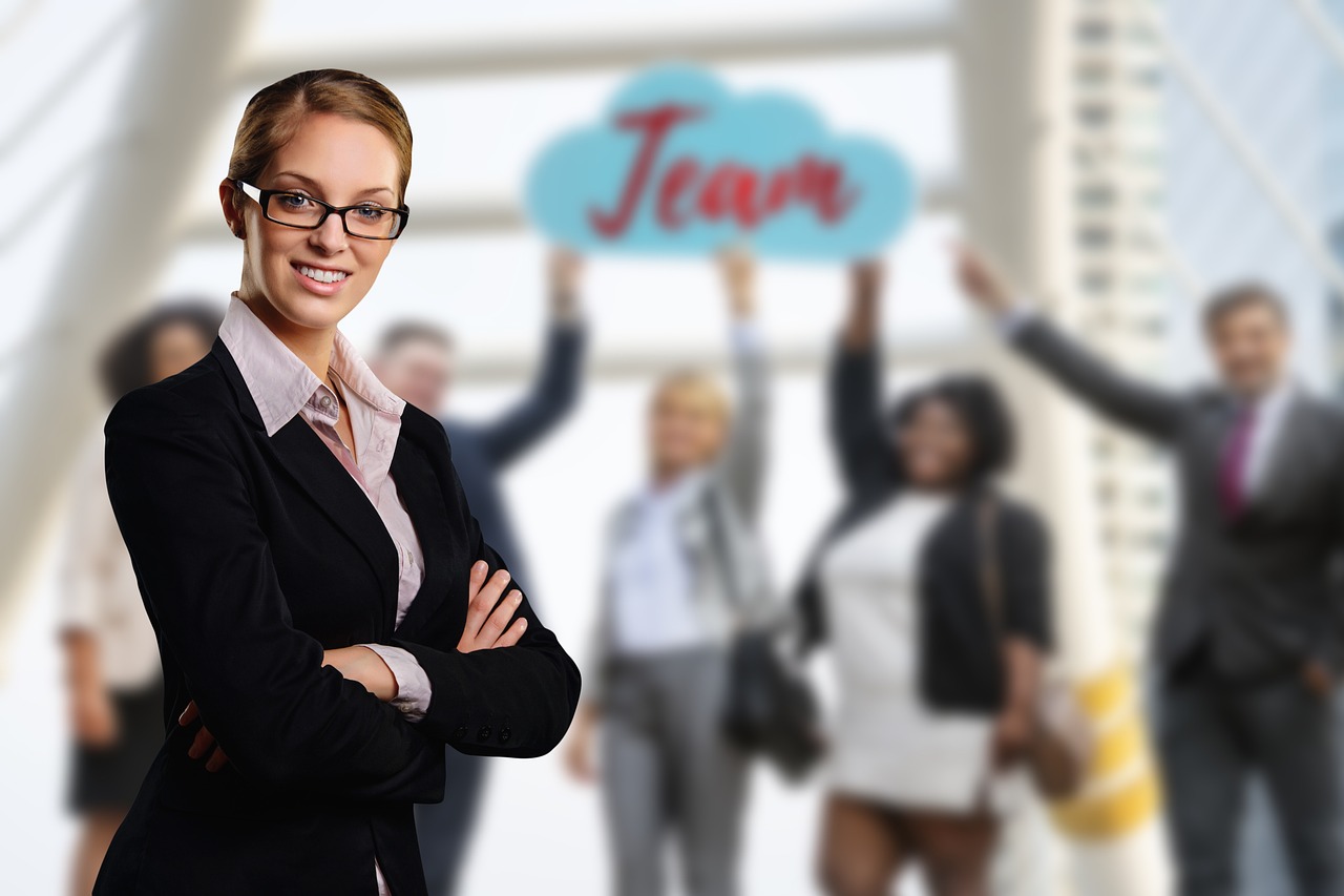 DDOS攻击教程|西安期货平台代理代理骗局