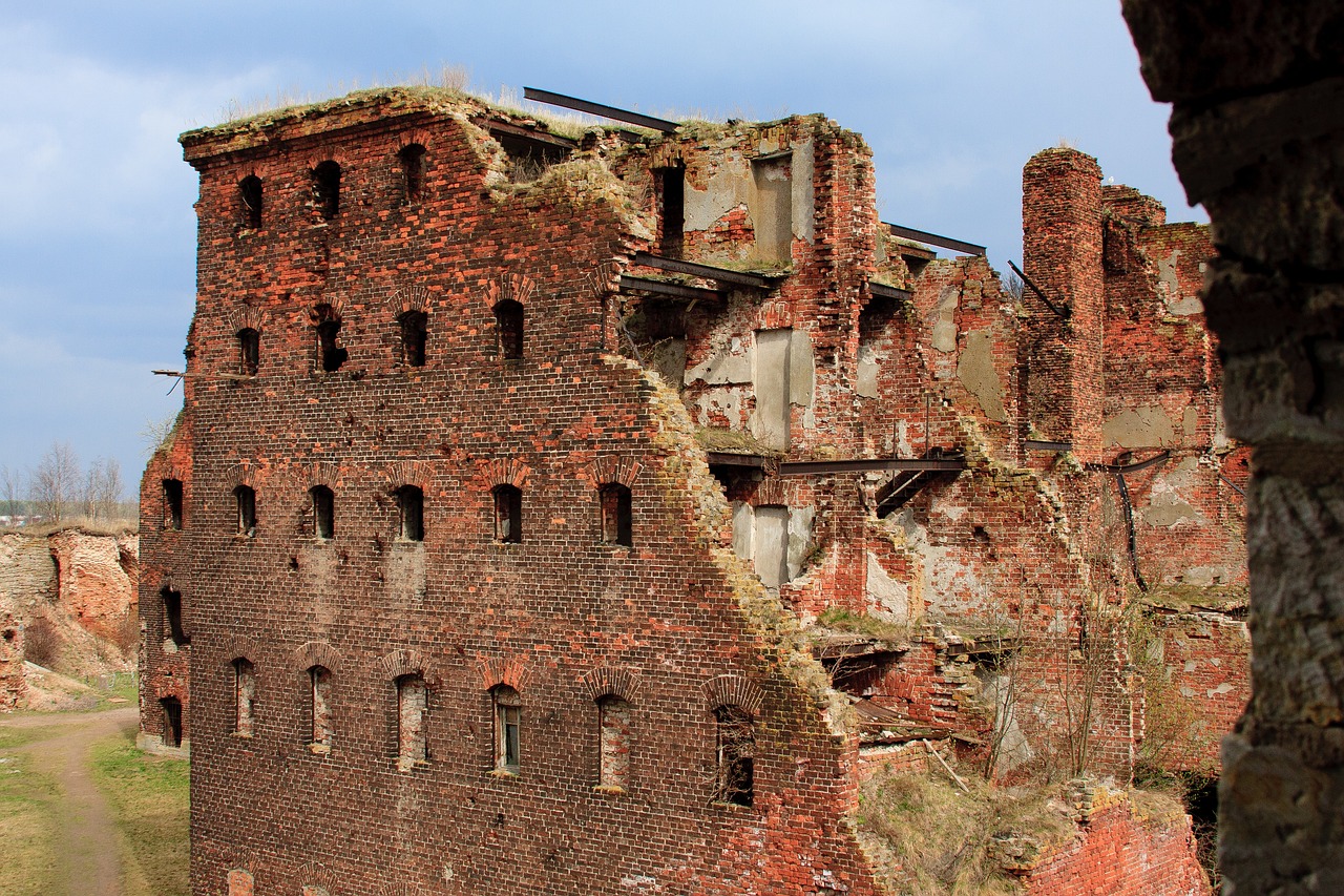 如何创建高质量的内容以提高SEO