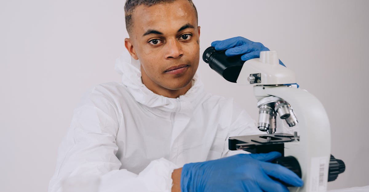 微信账号买卖:实名账号和身份认证的区别