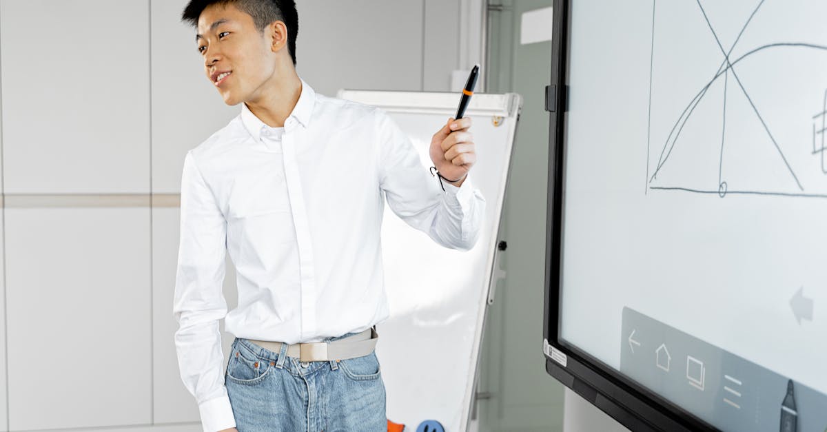 天火3账号未注册开学暂退学籍