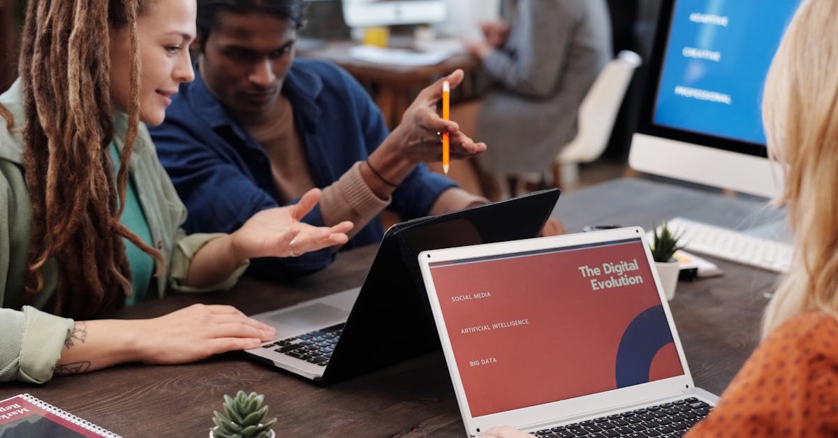 白板app官方详情下载教程