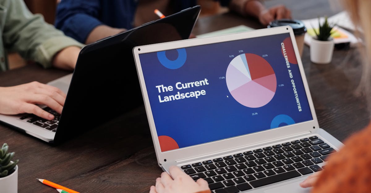 编写自己的黑客程序和防护方法