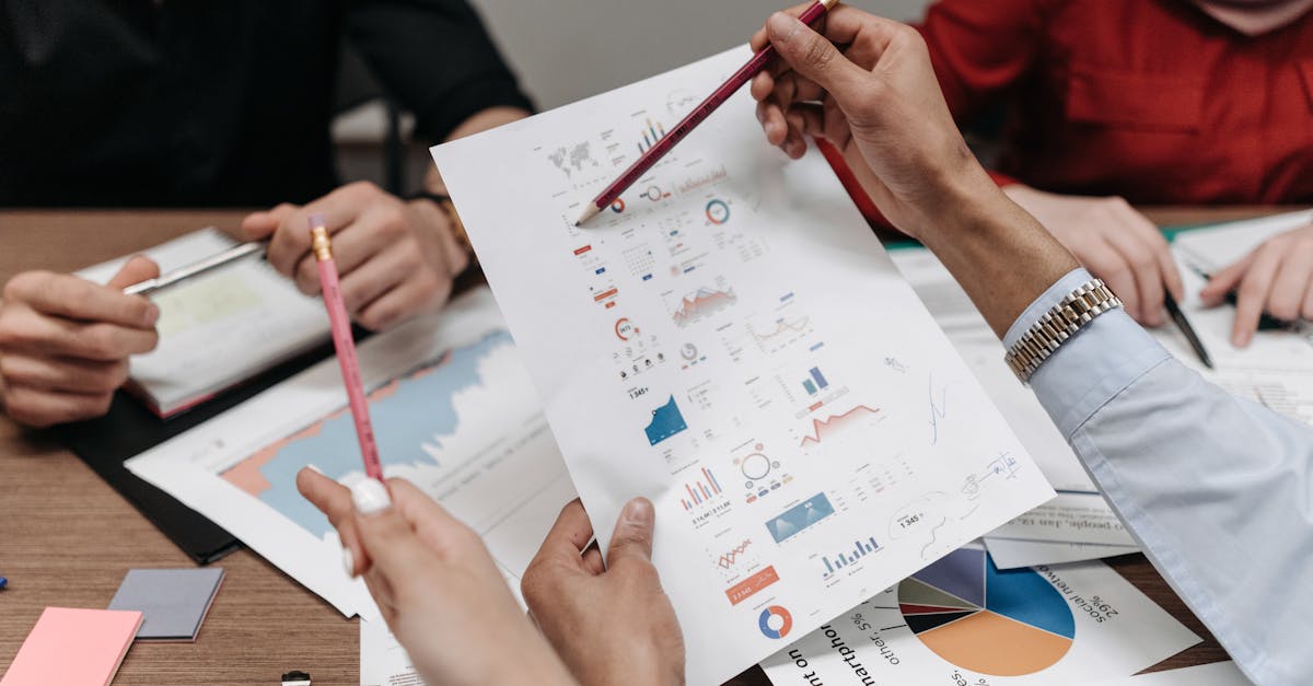 亿速云实名账号:房盟网app详情下载教程