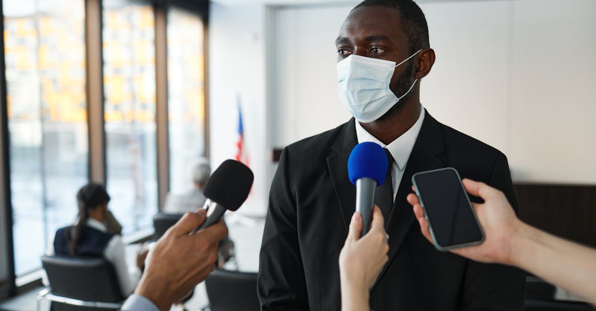 vx账号买卖:外服游戏购买平台