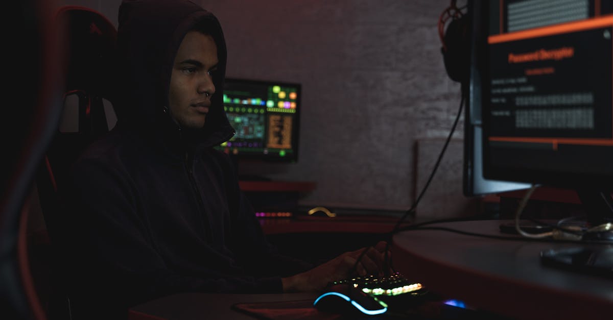 龙之谷:app详情下载教程无限次数观看