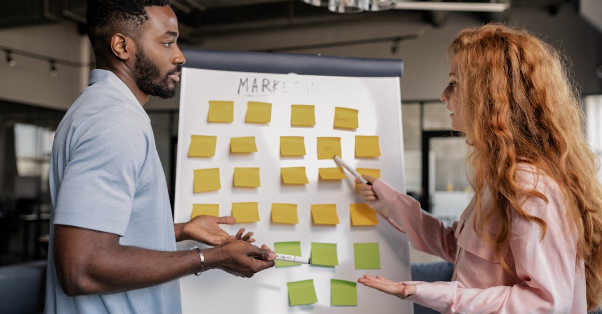 cc网页端|朝阳资质代理平台