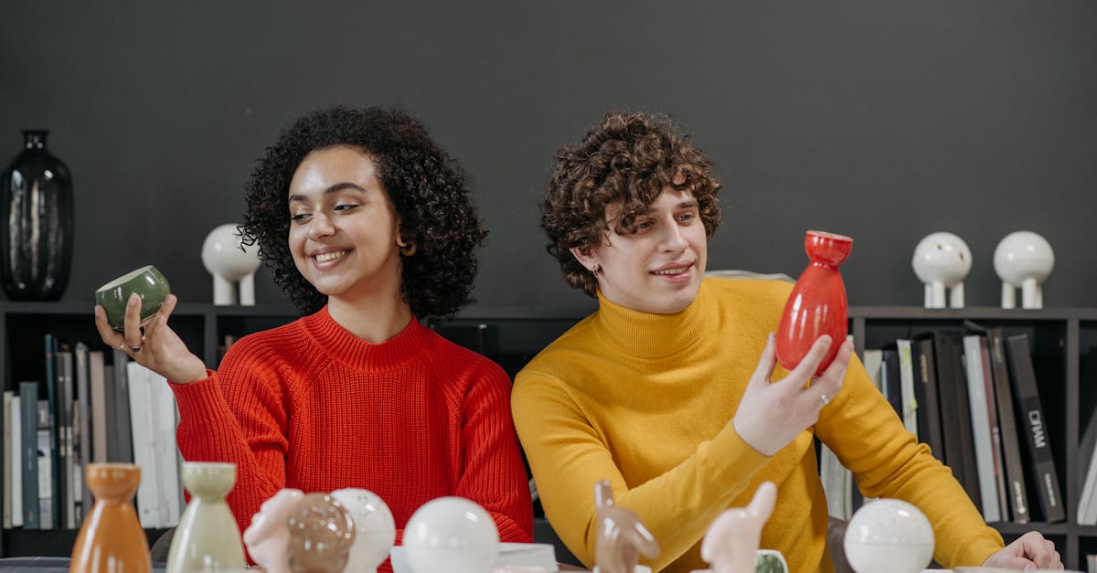 易名实名账号:肯德基会员购买平台