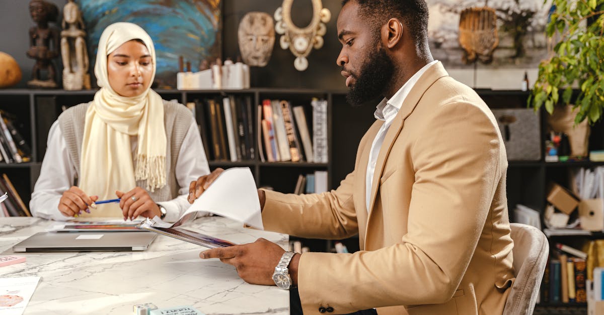 给生命一份感性，用短信留存