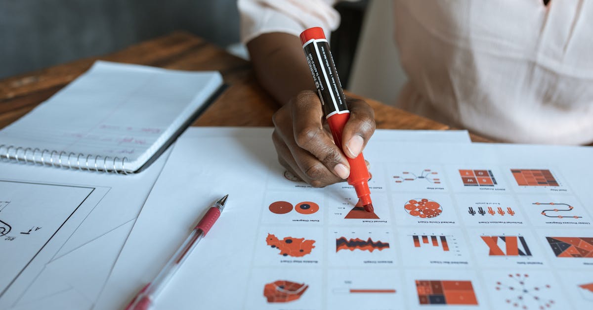 吸烟和人类微生物群落的变化