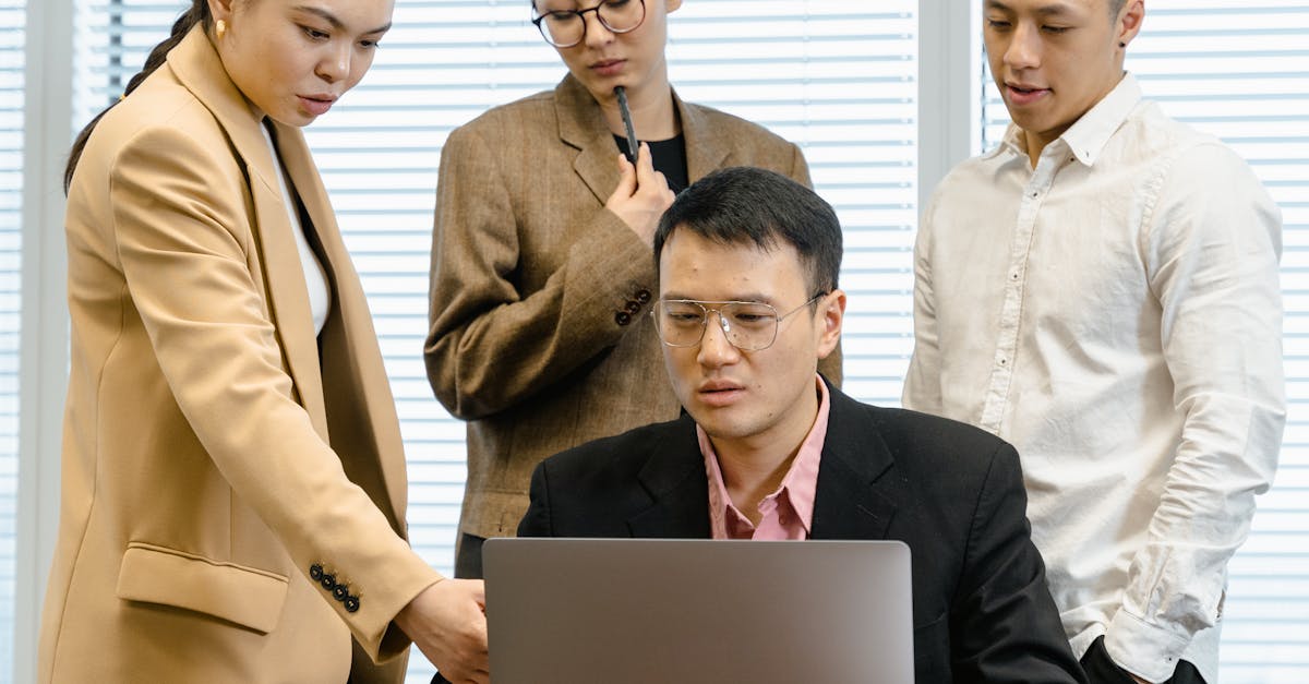 项目规划代理APP平台