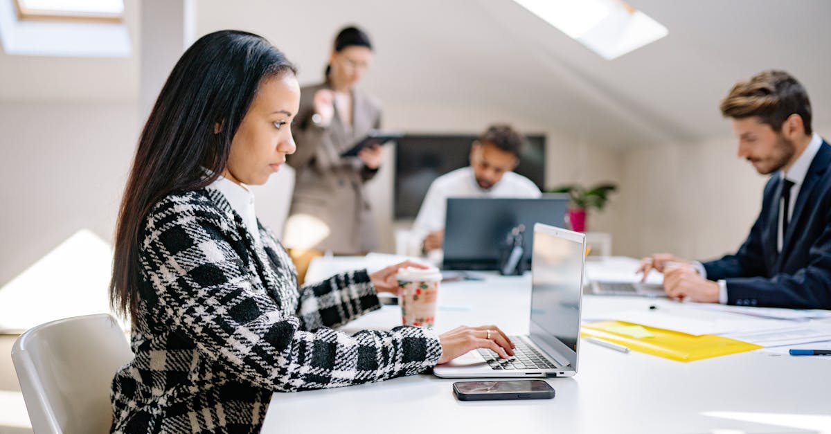 光遇：淘宝购买DNF账号