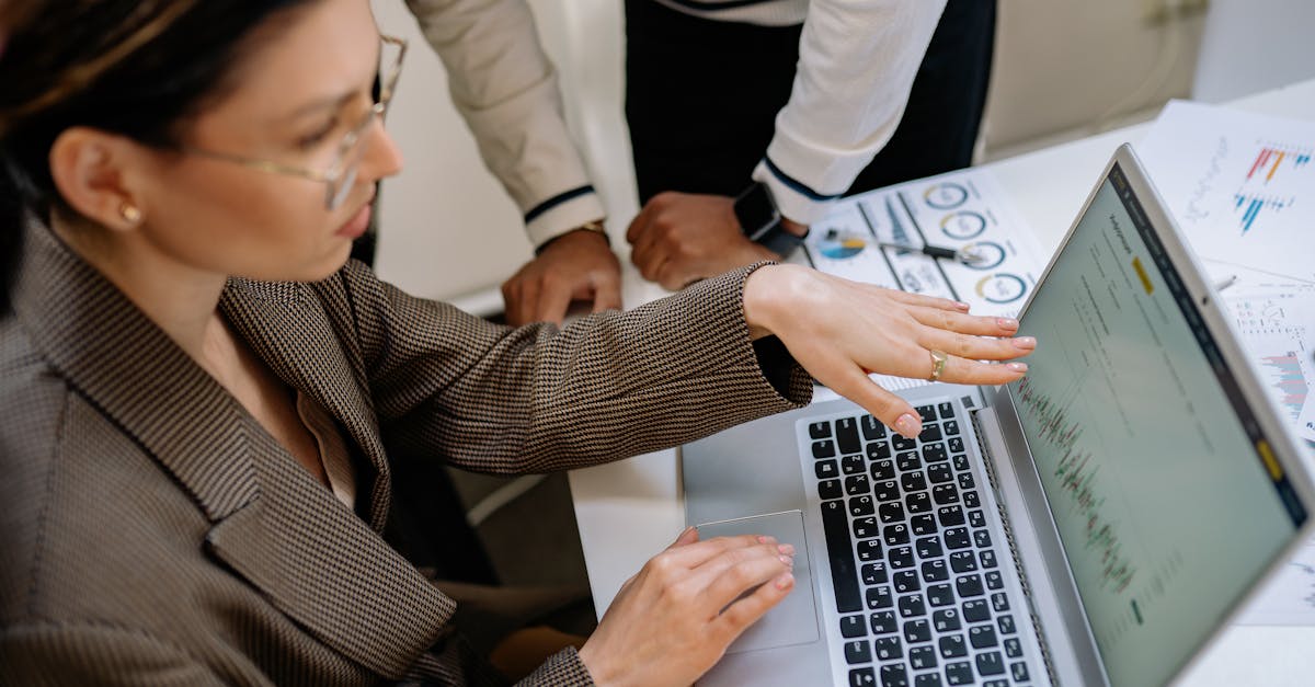 网站安全渗透：守护宝怎么在平台开户