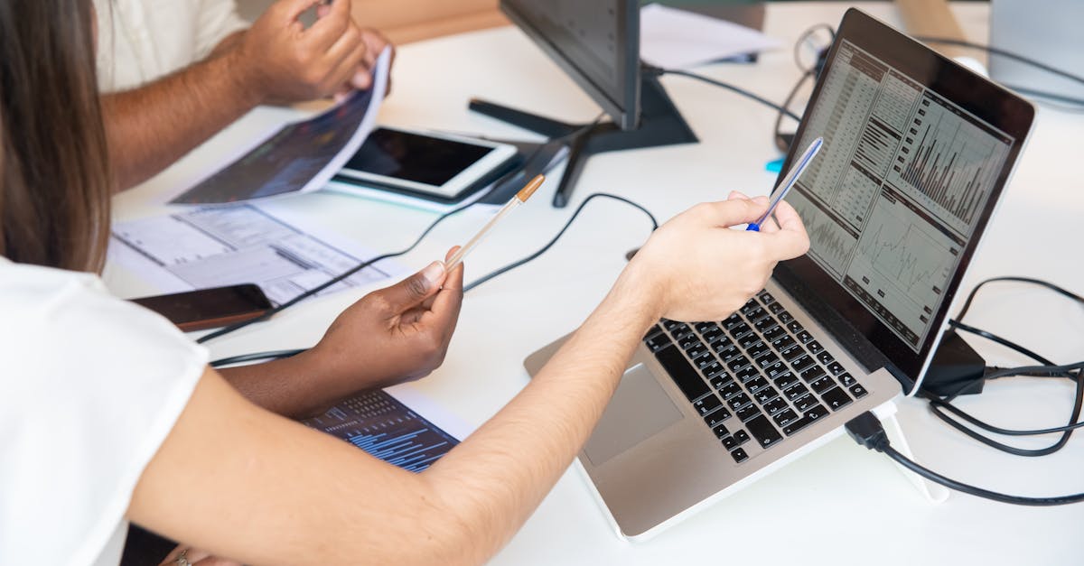 注销联通卡怎么注销- 青海代理记账注册服务号