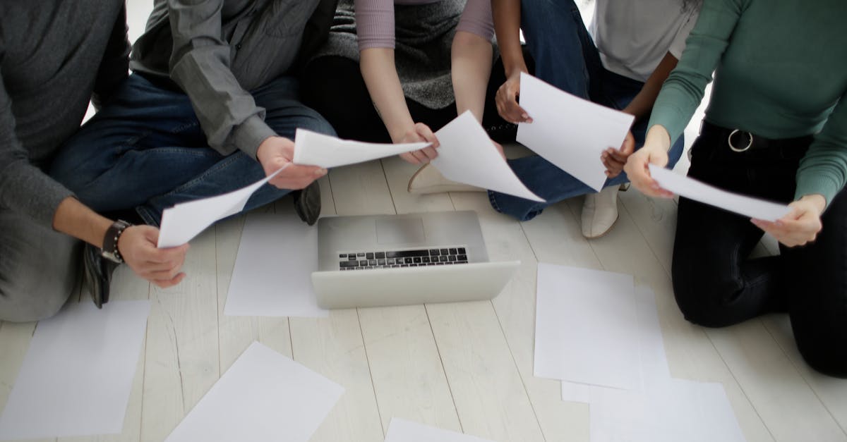 三网卡实名账号:辽宁赚钱礼品代理平台