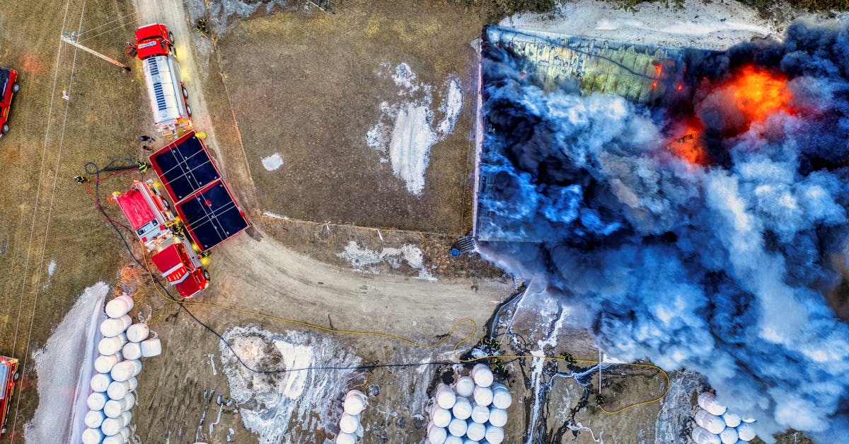 上城工商注册代理公司