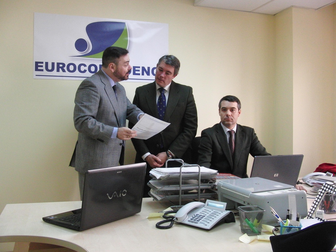 迪信通实名账号：lol手游ios日服拳头账号注册