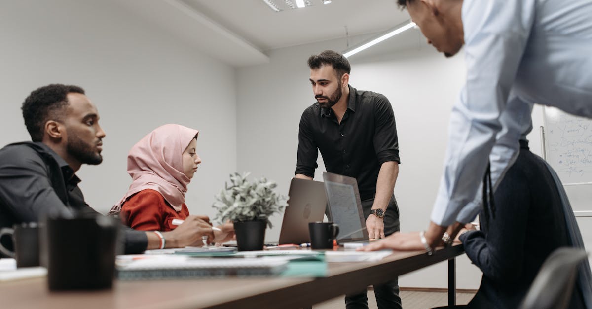 安信5网络和数字营销:成功的密钥