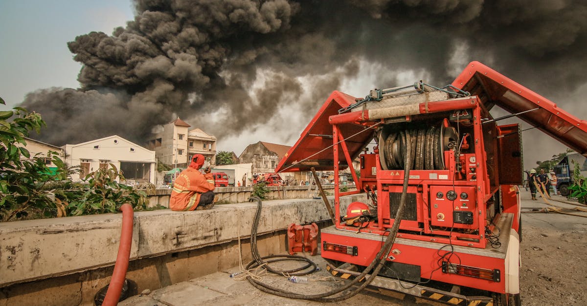 红桃付款显示支付平台开户