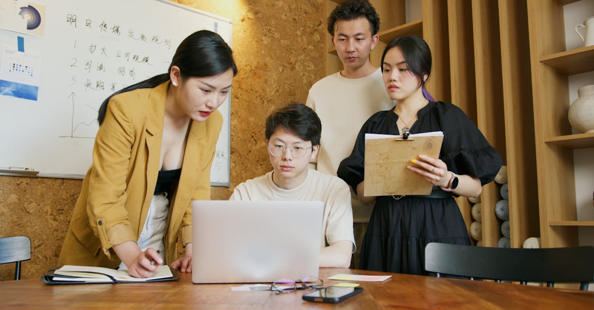 私人vx号买卖：实名账号的改变与网络社会的发展