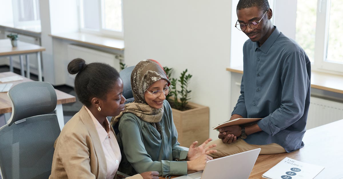 淘宝网账号和密码怎么注册