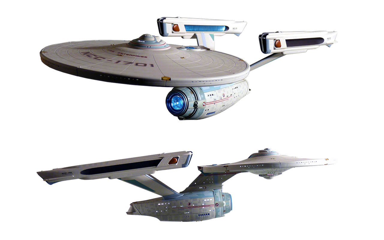 在线DDOS压力测试网页端|快手广告平台代理