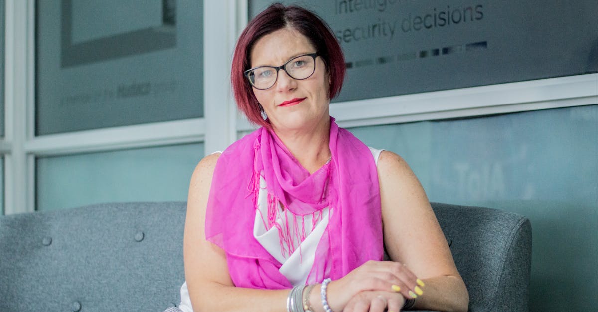 京东云实名账号：实名制账号：提高网络公众用户体验