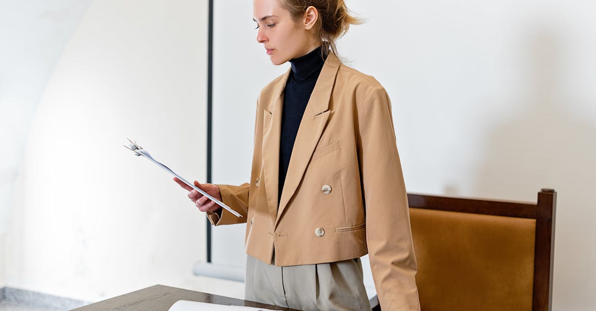 聚名网实名账号:可以代理服装的平台有