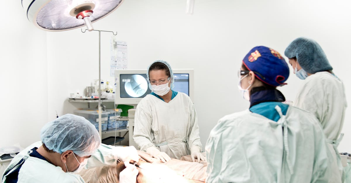 香烟瘾君子的成功个案 