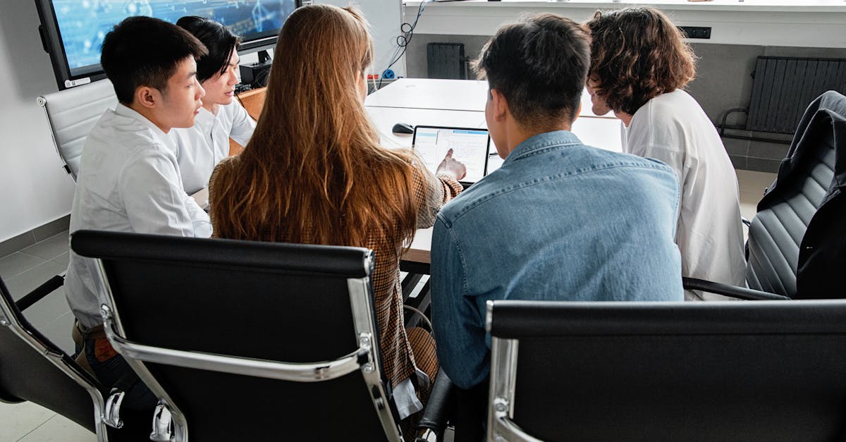 解读骑士DDOS攻击- 青岛升降平台厂家代理