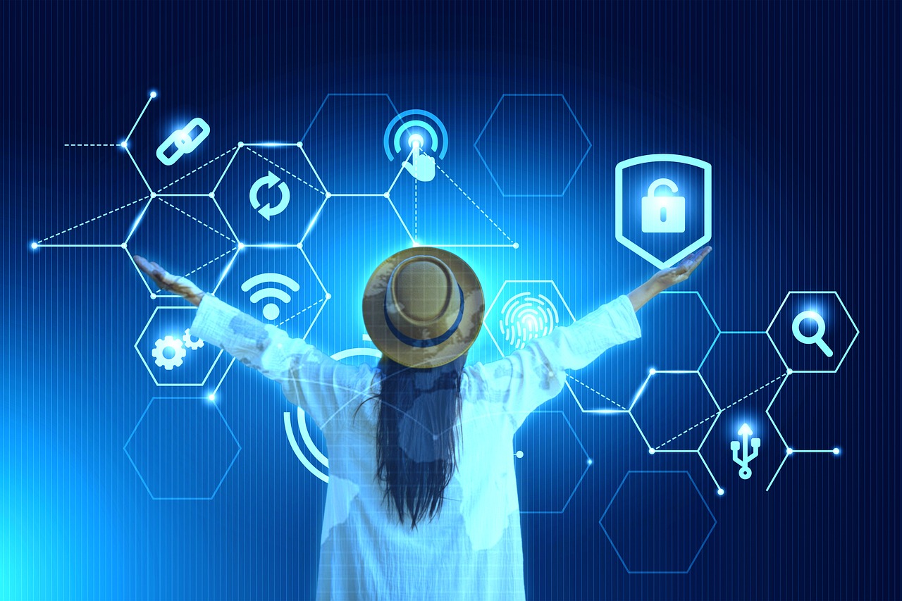 陌陌实名账号:新号直播需要注册什么账号