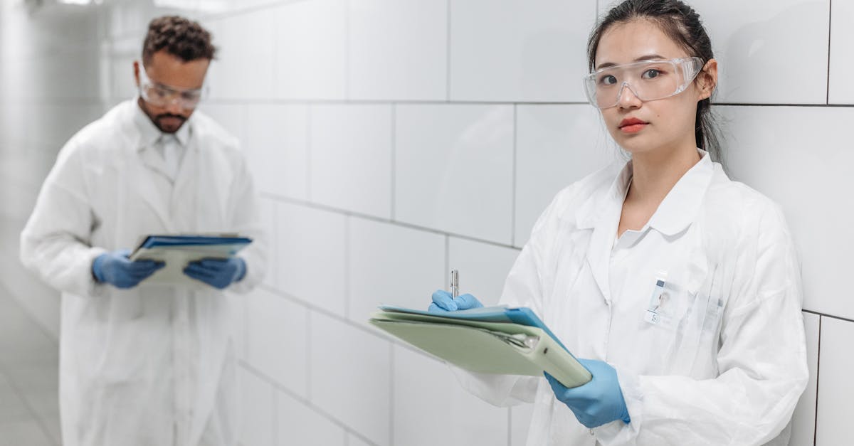 杏彩团队竞技云南注册专利和商标代理