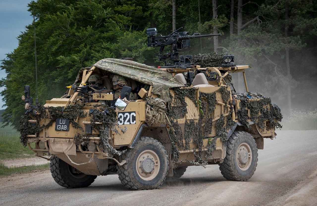 DogYun实名账号:王者荣耀导演组账号注册