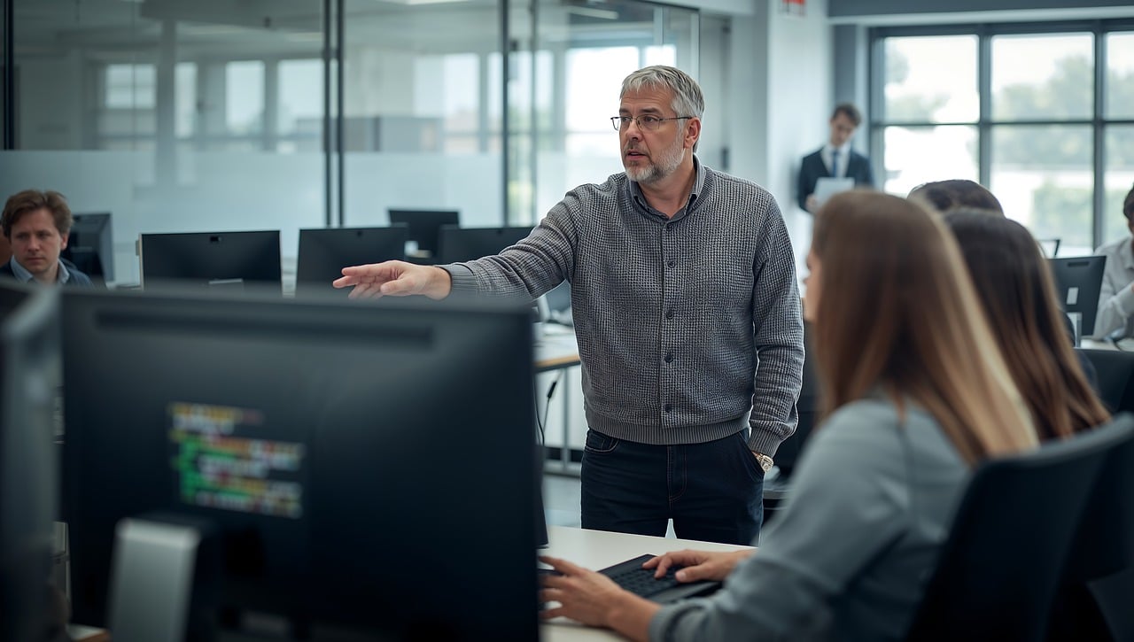 方盒万宝路柑橘爆珠：虚拟人物app详情下载教程