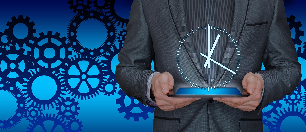 ucloud实名账号：流量卡使用注意事项，及避免因流量卡而产生的额外费用